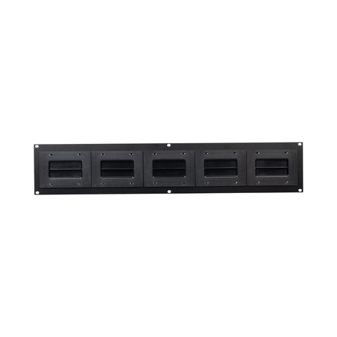 Image of Panduit XG-TCCB1B