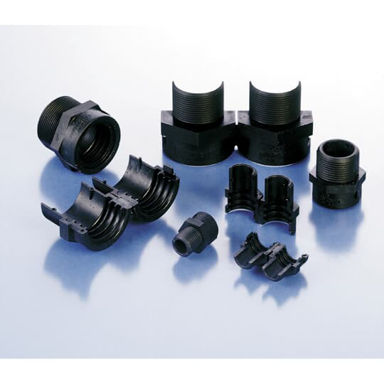 Image of PMA BLNO-M323