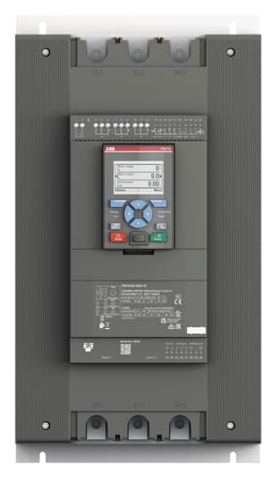 Image of ABB 1SFA898114R7000