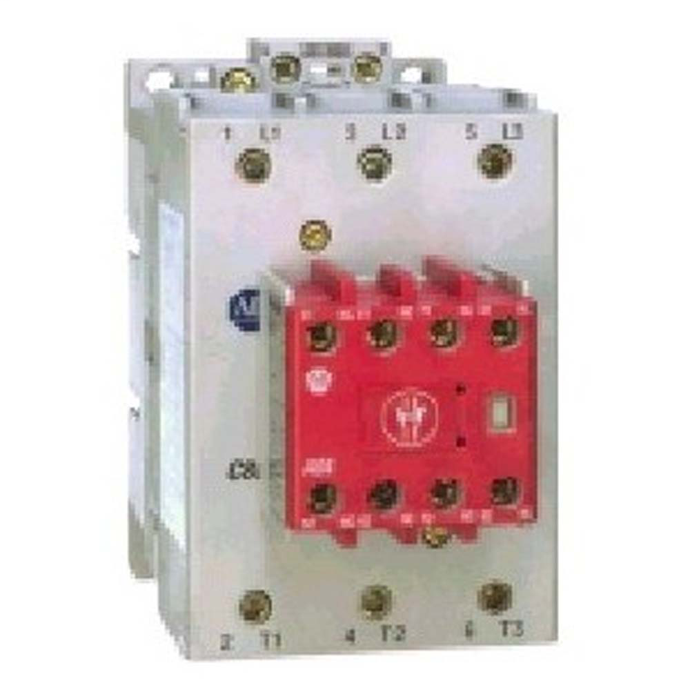 Image of Allen-Bradley 100S-C72D32C