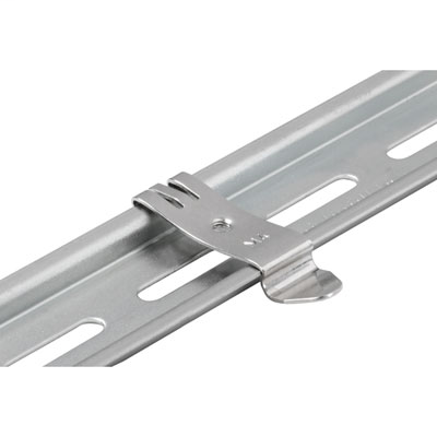 Image of Weidmuller 0687900000