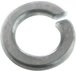 Image of Minerallac 40525USJ