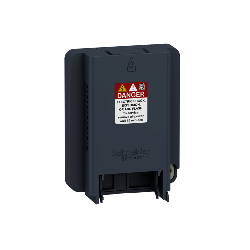 Image of Schneider Electric VW3A3600