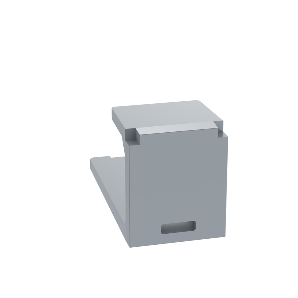 Image of Panduit CMBIG-X