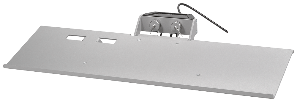 Image of Siemens 6AV76741NG000AA0