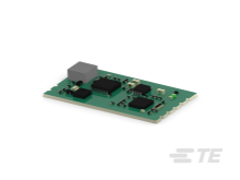 Image of TE Connectivity 2316851-1