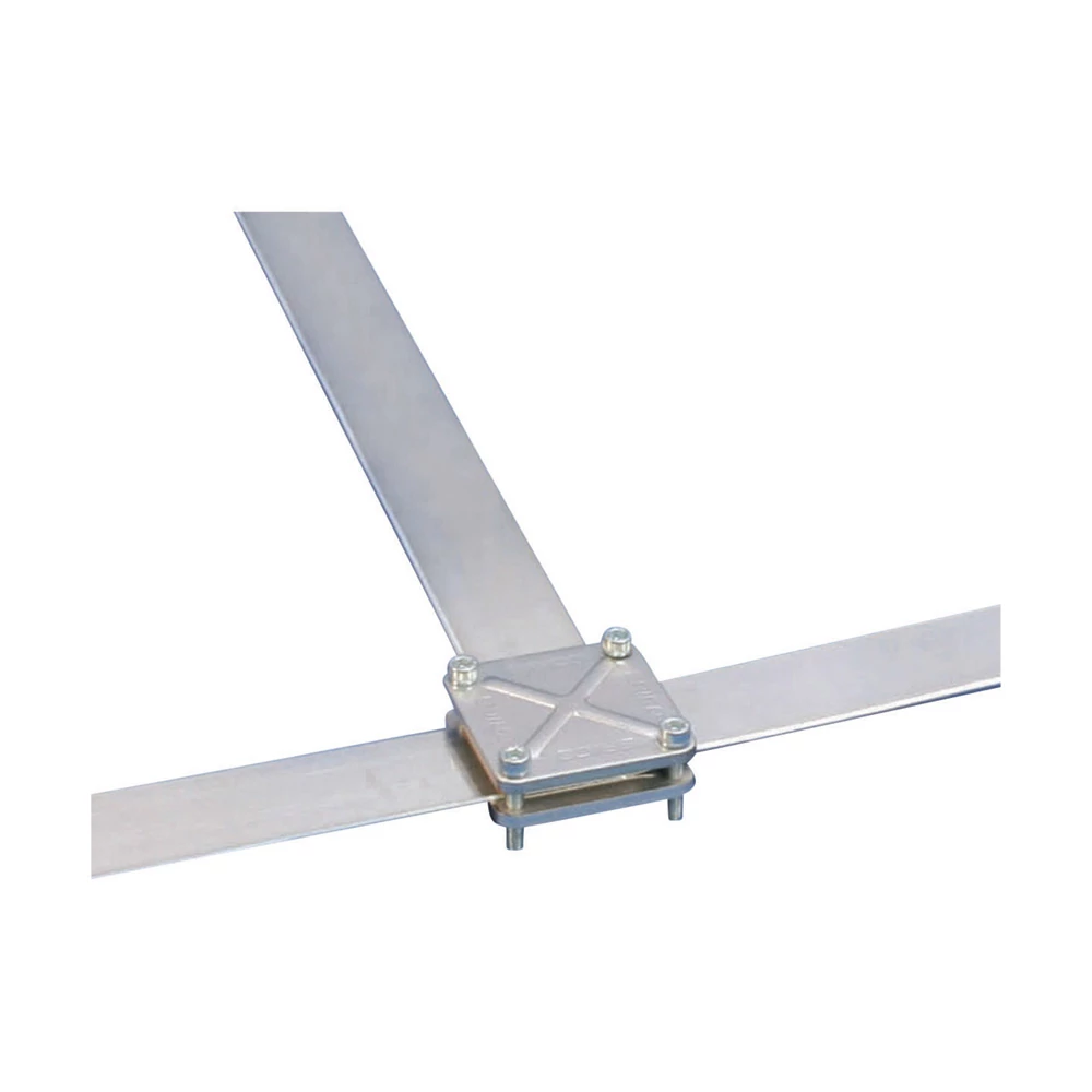 Image of nVent Eriflex 553220