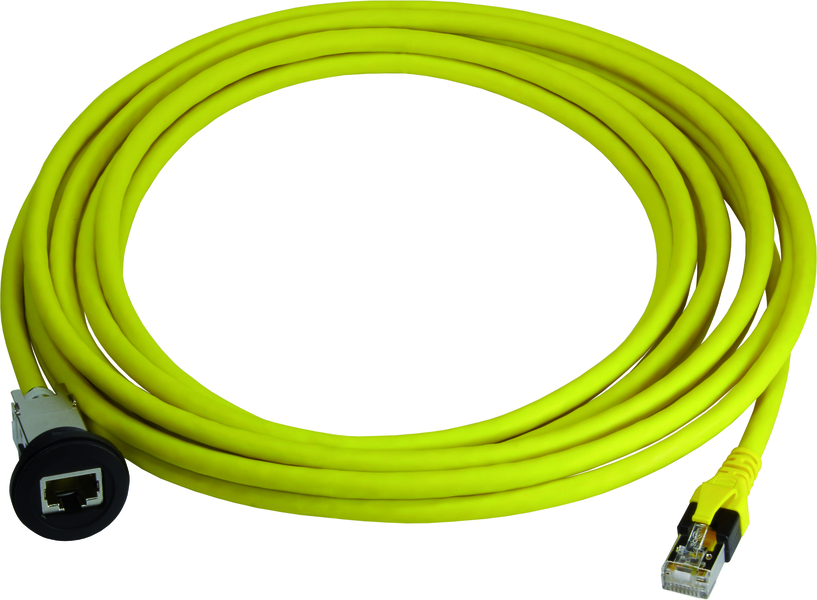 Image of Harting 09454521546