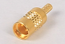 Image of Molex 734153412