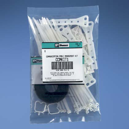 Image of Panduit CCMKIT1