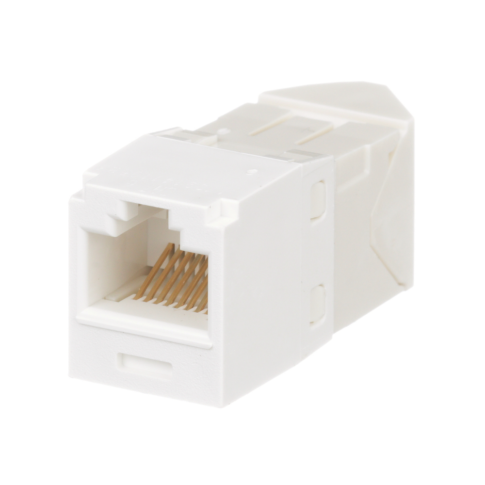 Image of Panduit CJLR688TGAW