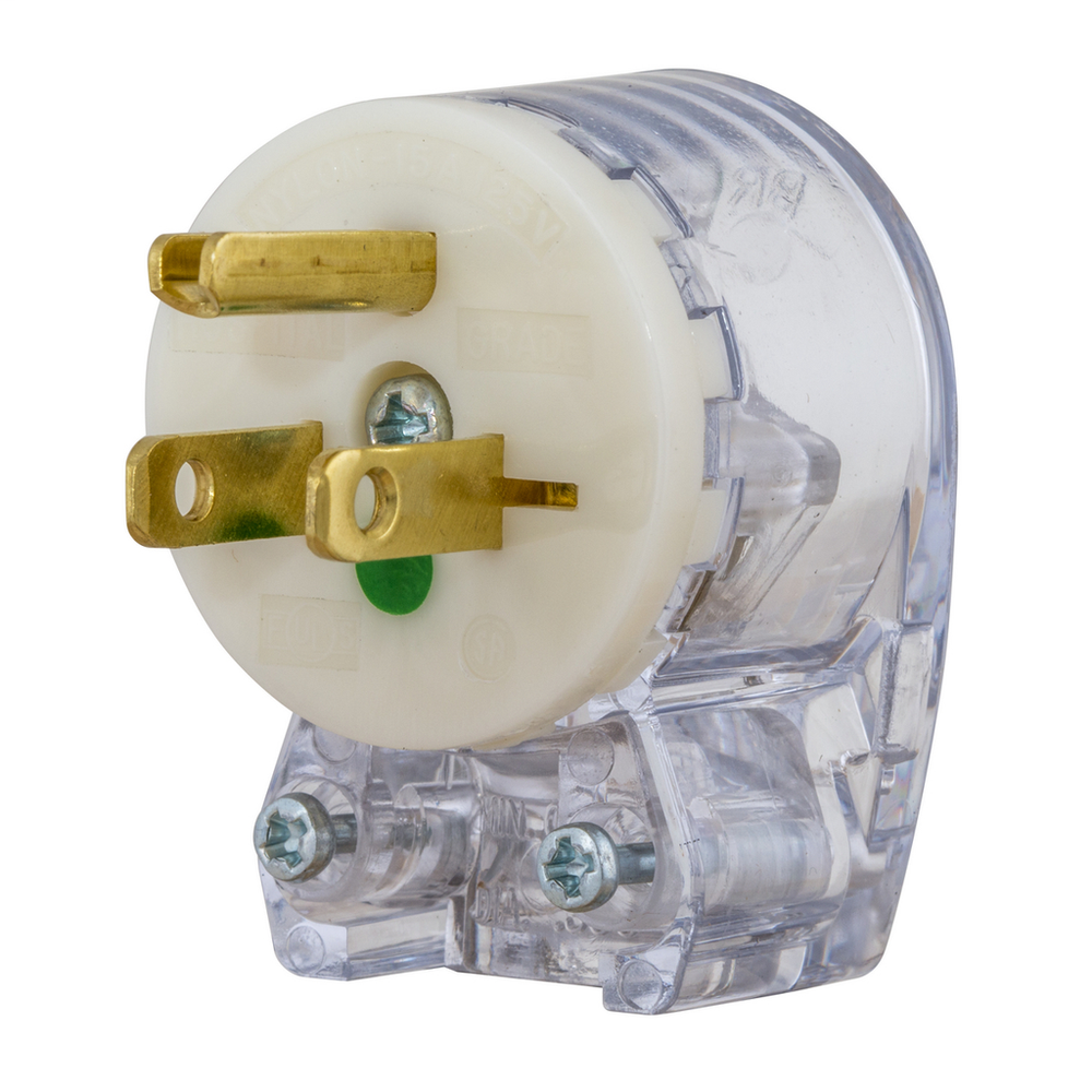 Image of Bryant 8295T