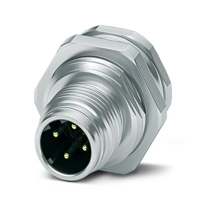 Image of Phoenix Contact 1027680