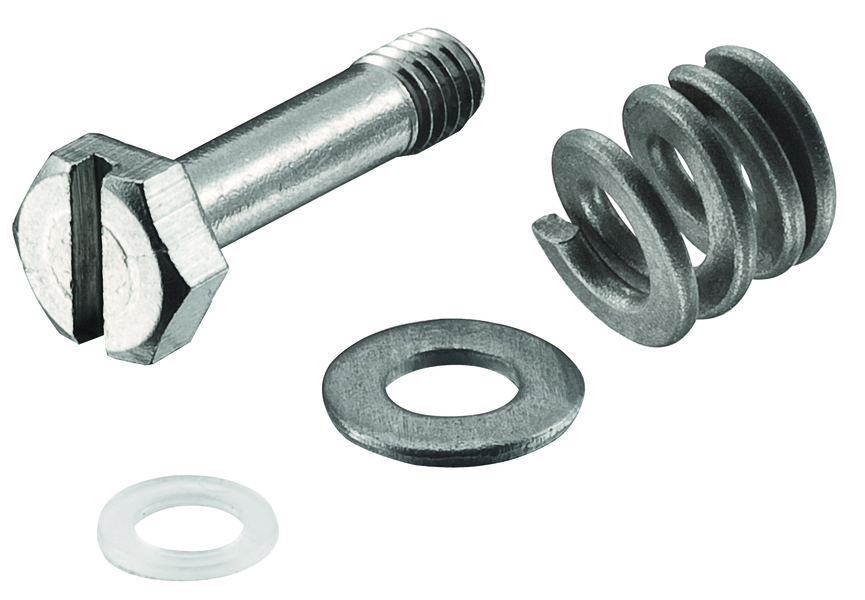 Image of Harting 09400009929