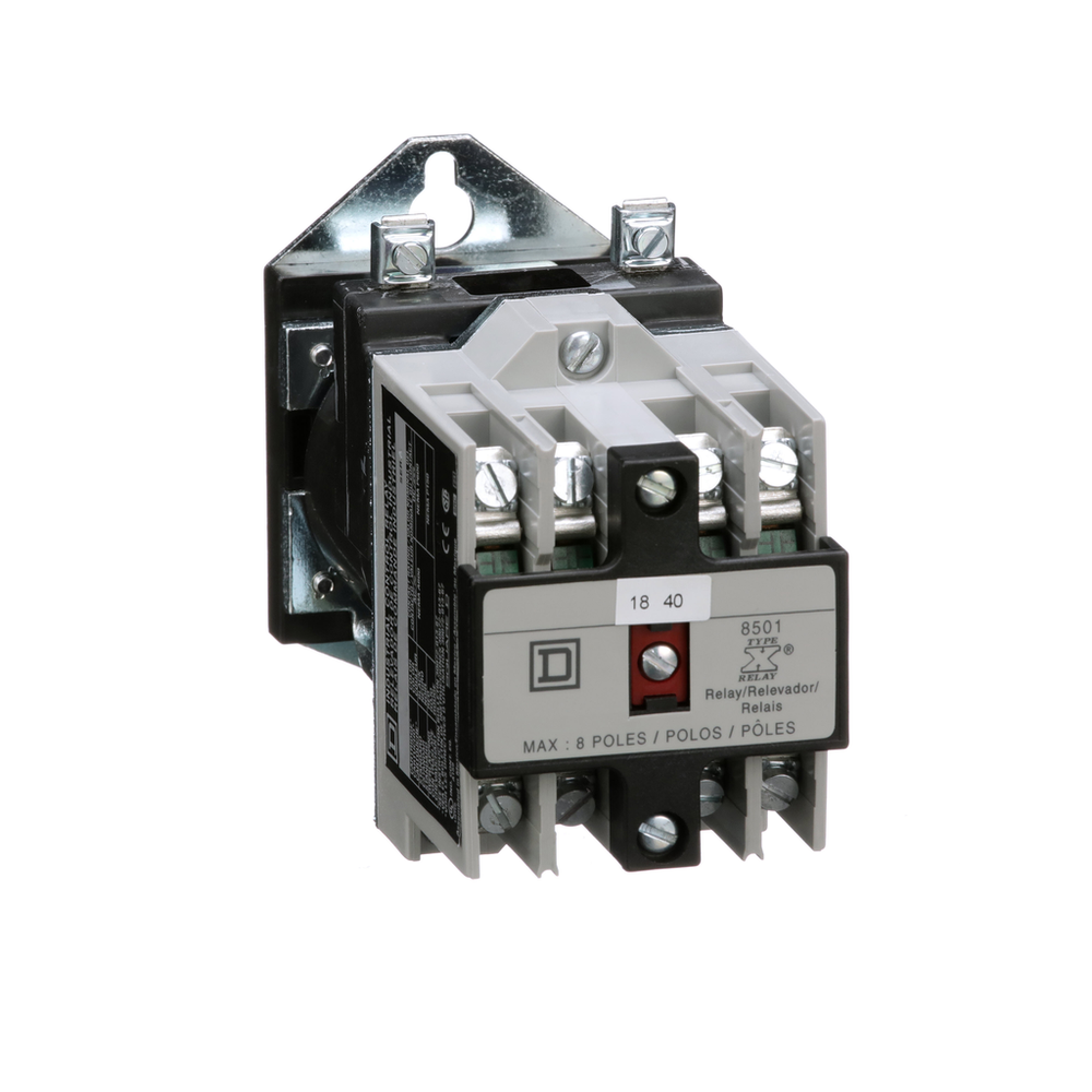 Image of Schneider Electric 8501XDO40V56Y414