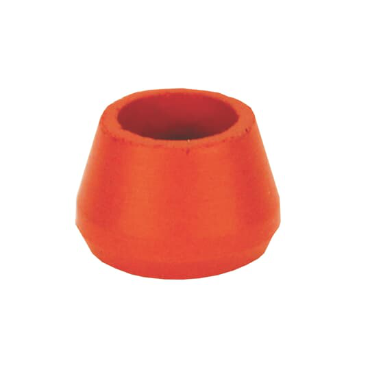 Image of Thomas & Betts 053-71411-1