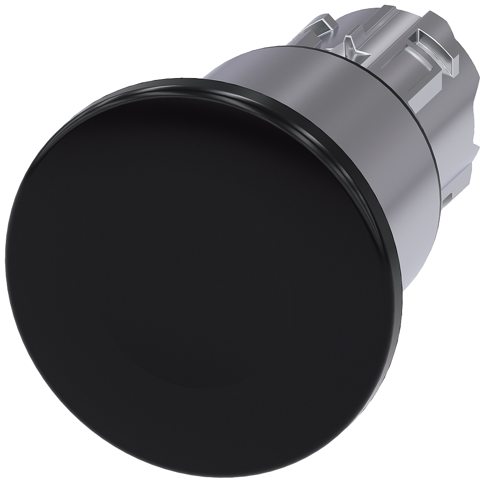 Image of Siemens 3SU10501EA100AA0