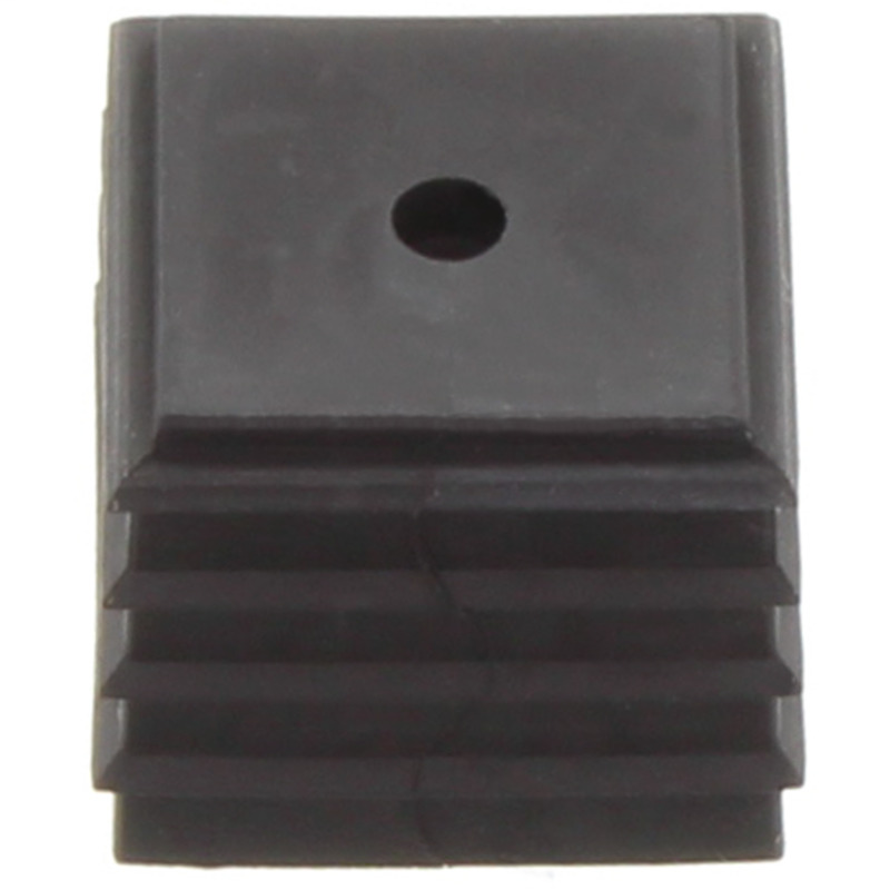 Image of Weidmuller 2584730000