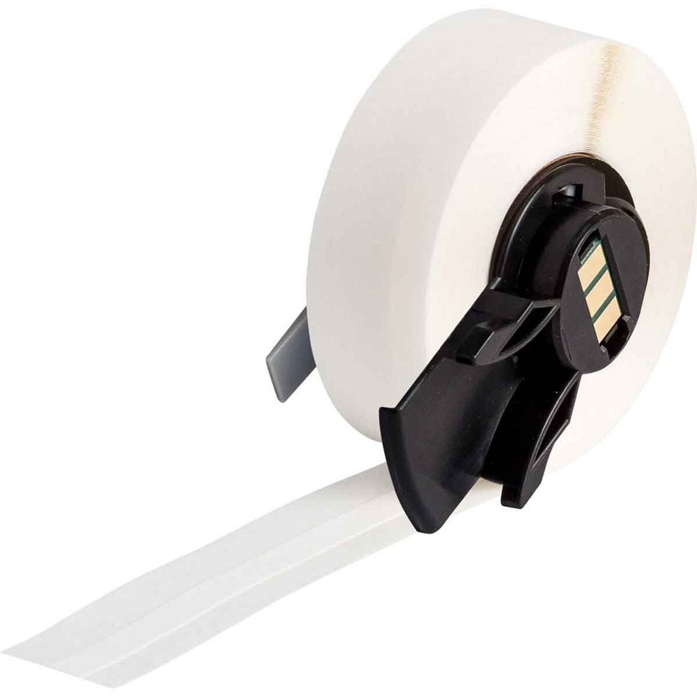 Image of Brady PTLTB-498-240