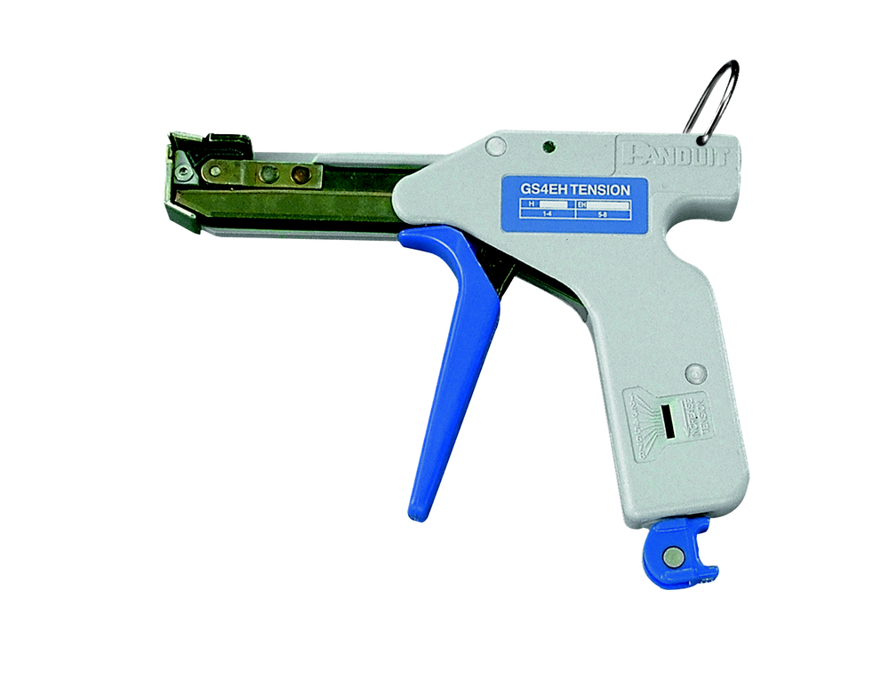 Image of Panduit GS4EH