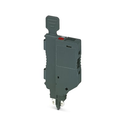 Image of Phoenix Contact 3214039