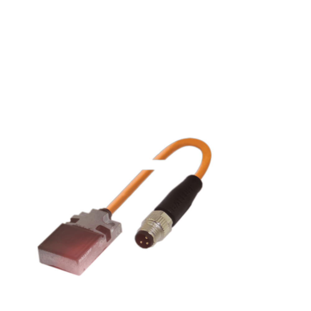 Image of Balluff BES R01ZC-PSC50B-BZ00,5-GS04-V02