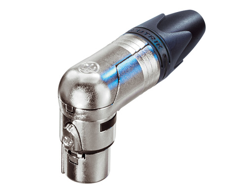 Image of Neutrik NC7FRX