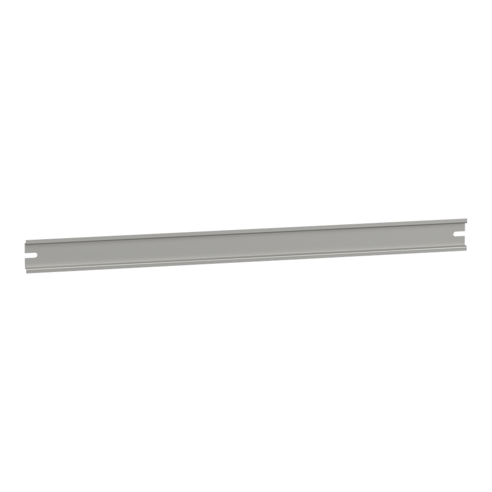 Image of Schneider Electric NSYAMRD50357SB