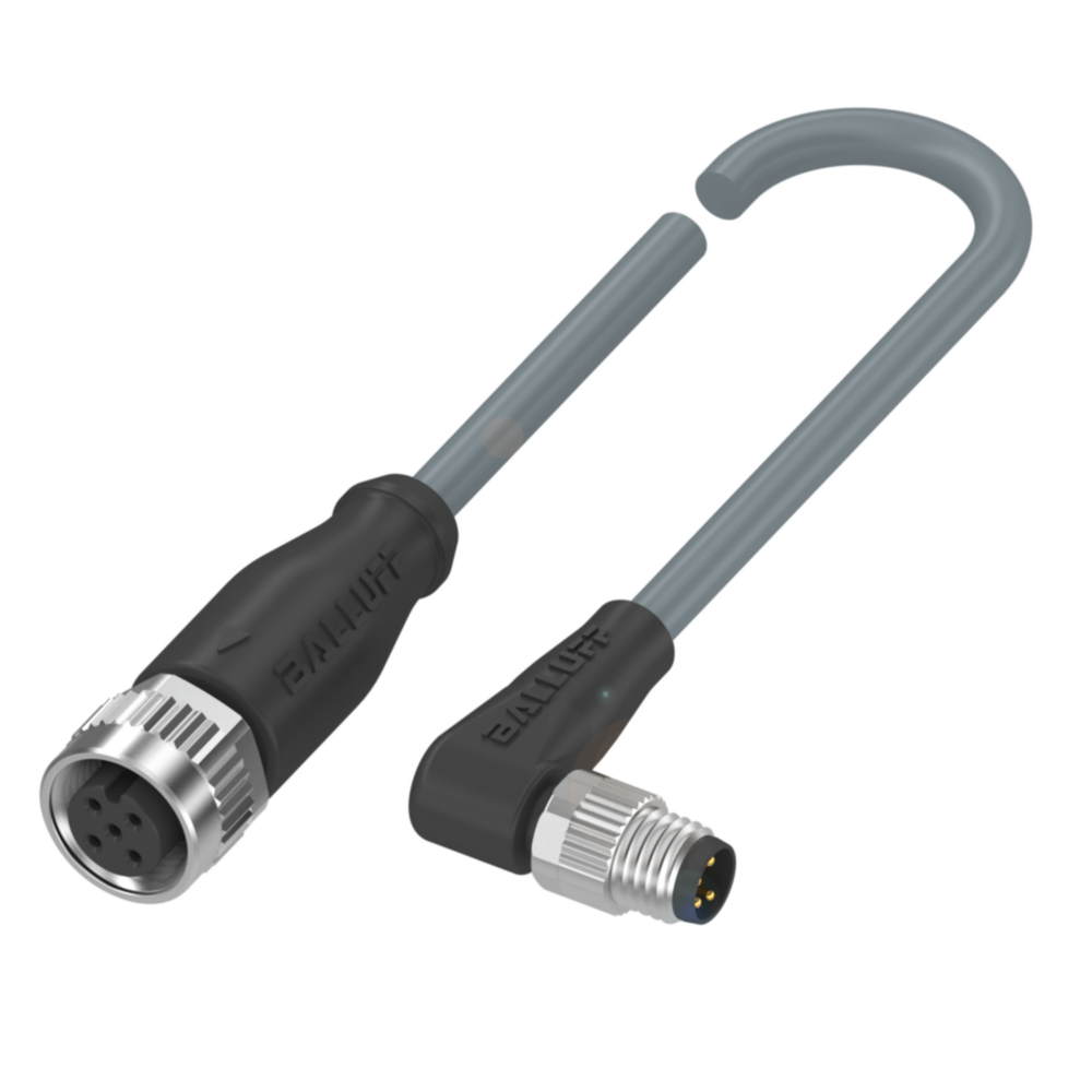 Image of Balluff BCC M415-M324-3F-304-VX8434-010