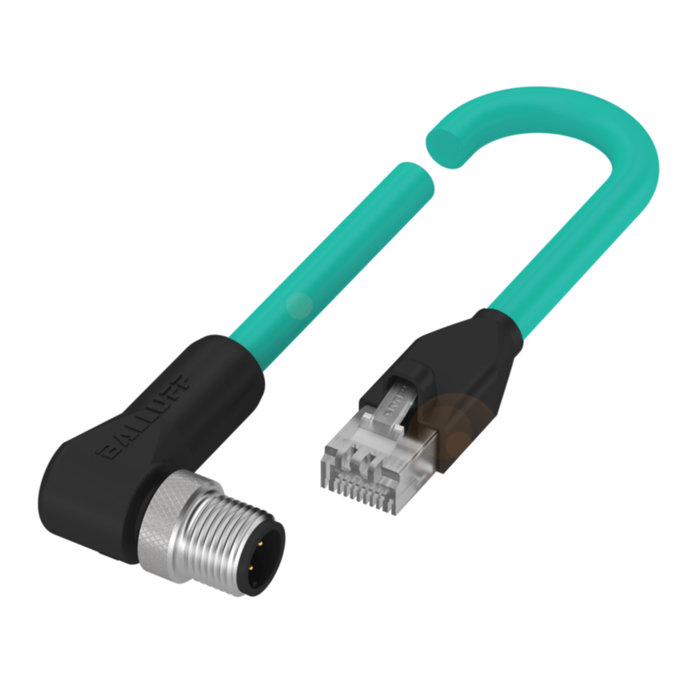 Image of Balluff BCC M424-E894-8G-672-ES64N9-300