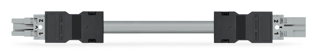 Image of WAGO 771-8292/015-103
