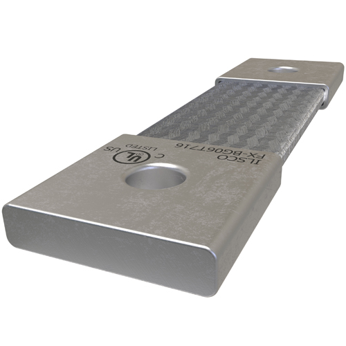 Image of ILSCO FX-BG06T716