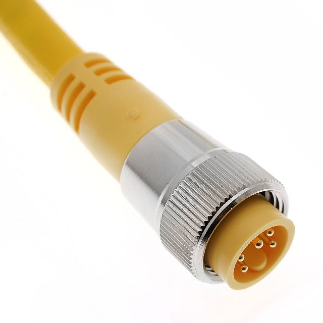 Image of Mencom MIN-5MP-6