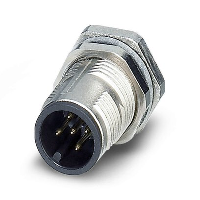 Image of Phoenix Contact 1551833