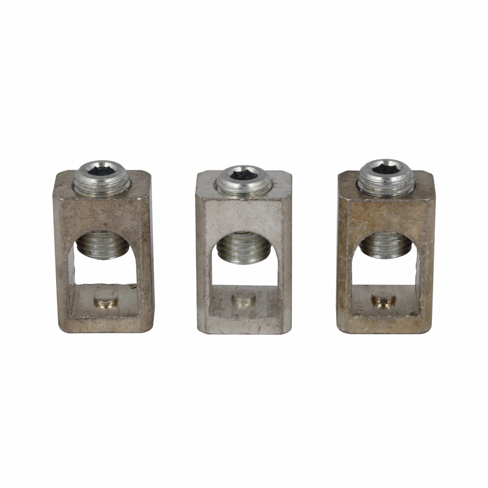 Image of Eaton 3TA100FD