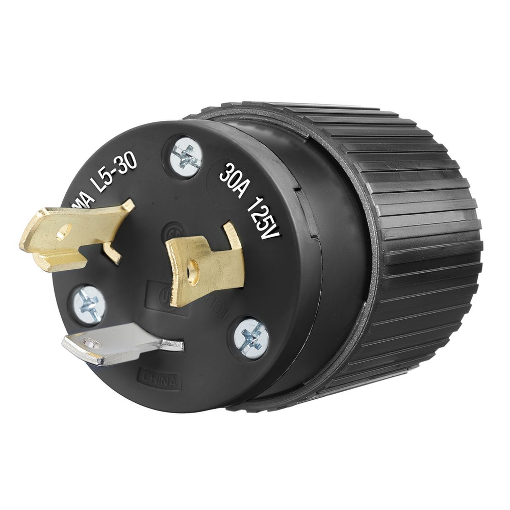 Image of Bryant 70530NPB