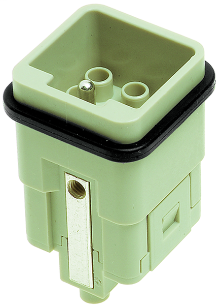 Image of Harting 09120073001