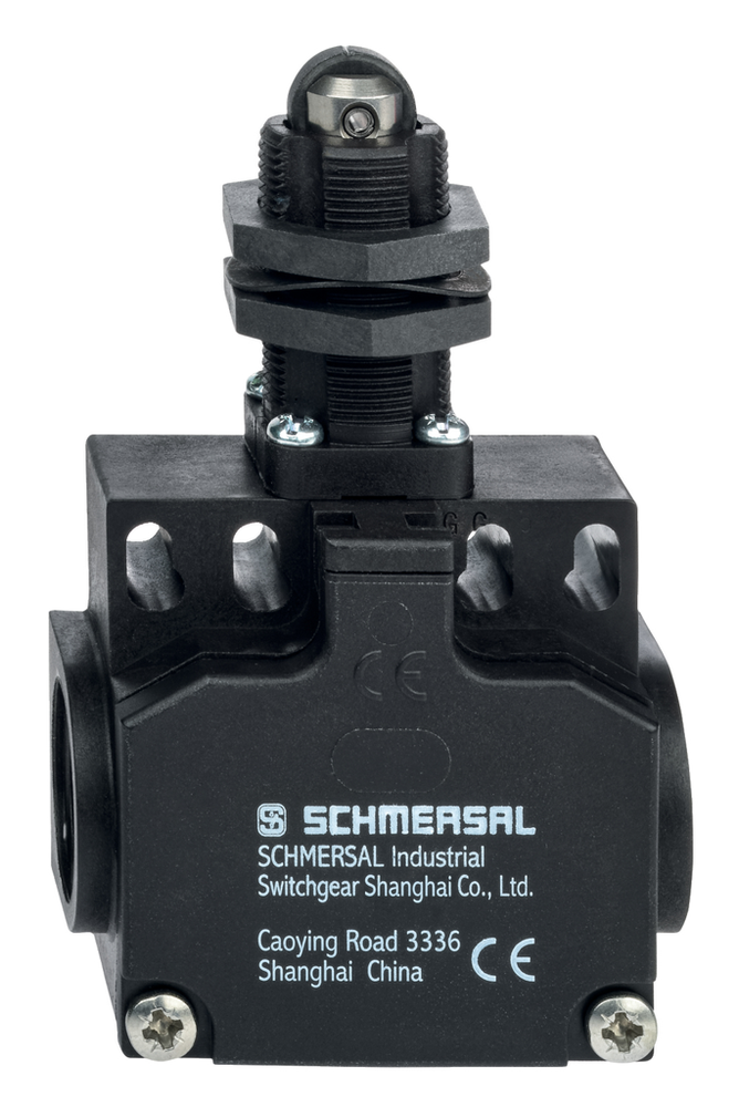 Image of Schmersal 151112749