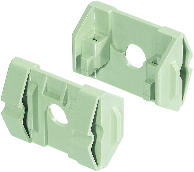 Image of Harting 09330009985