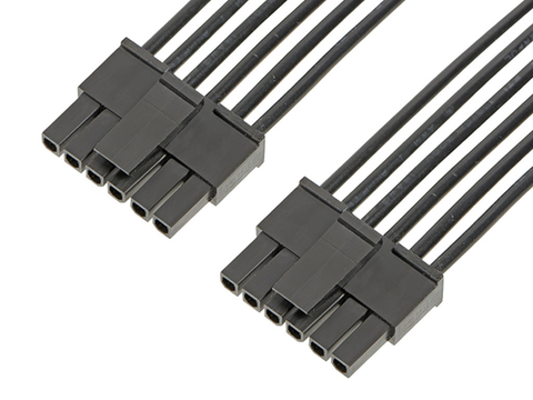 Image of Molex 2147502062