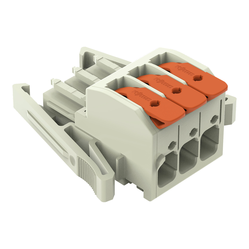 Image of WAGO 831-1103/037-000