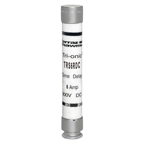 Image of Mersen TRS6RDC