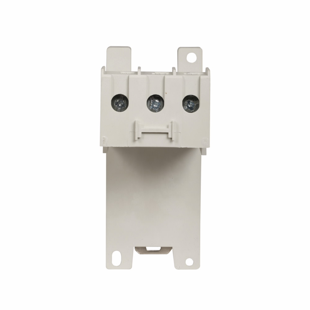 Image of Eaton C306TB1