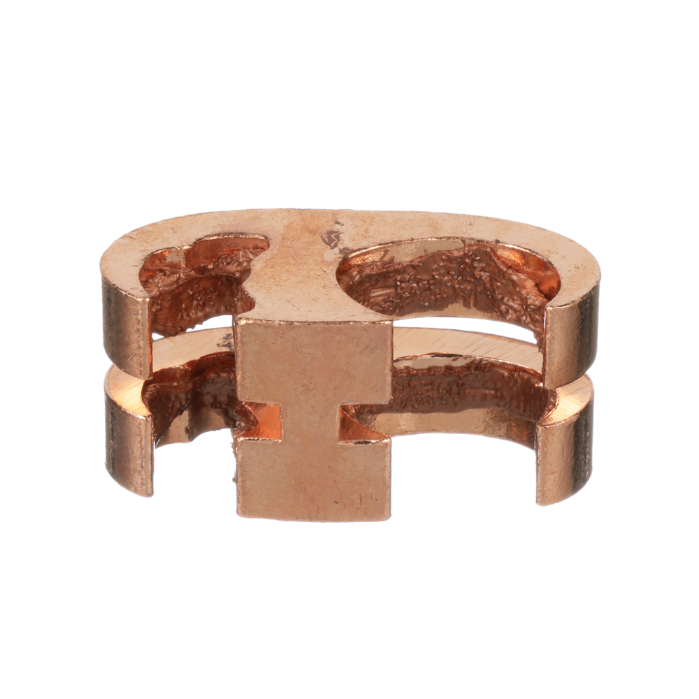 Image of Panduit GCE500-1/0