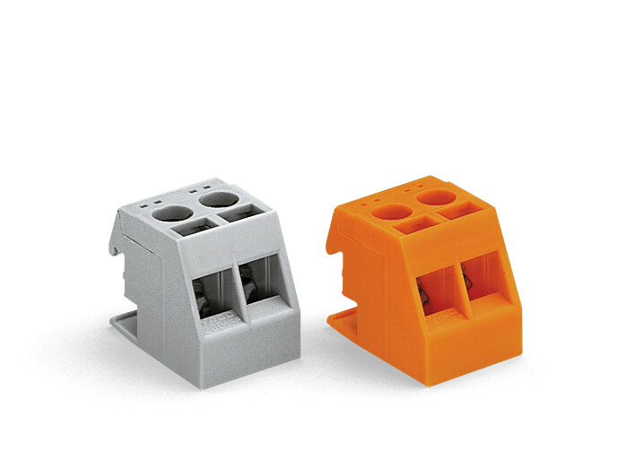 Image of WAGO 200-611