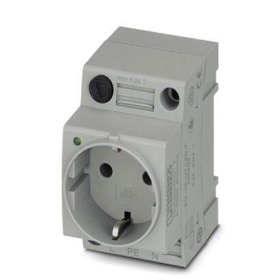 Image of Phoenix Contact 0804029