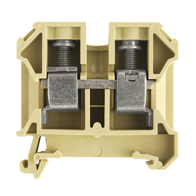 Image of Weidmuller 0380660000