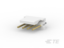 Image of TE Connectivity 3-641120-4