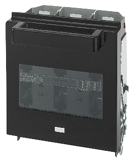 Image of Siemens 3NP5360-0CA10
