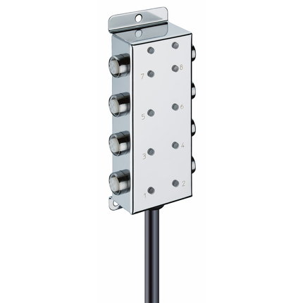 Image of Belden 58453